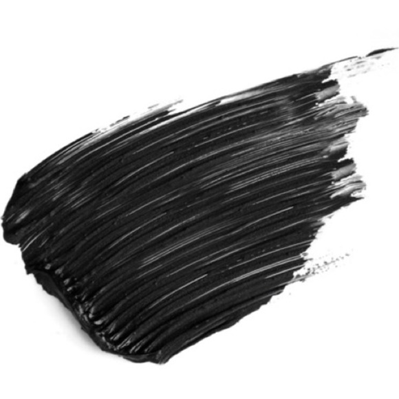 Too Faced Damn Girl 24 Hour Mascara - Picture 8 of 11